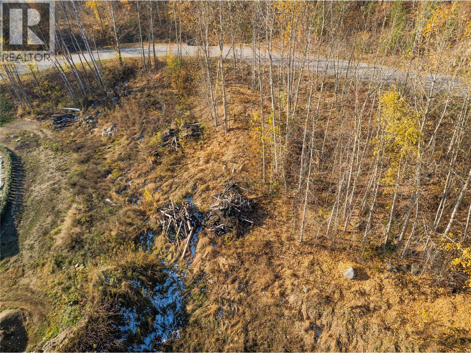 220 Whitman Way, Warfield, British Columbia  V1R 4T9 - Photo 17 - 10370085