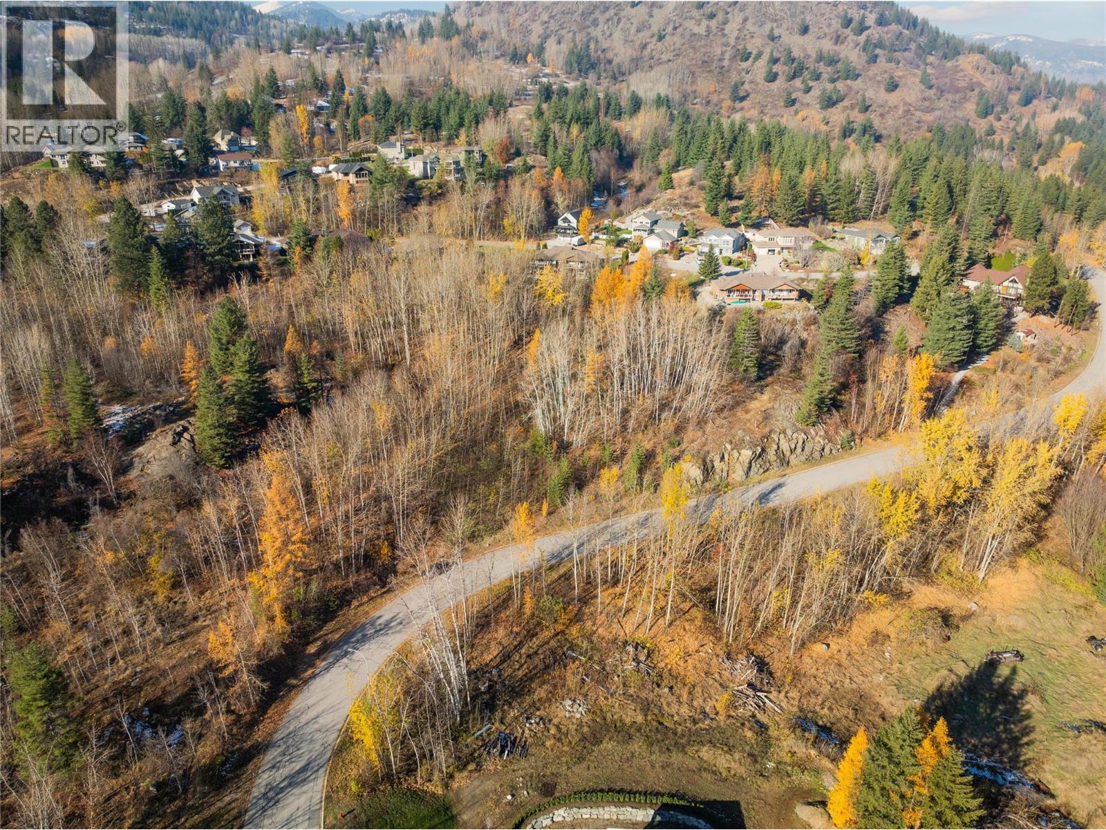 220 Whitman Way, Warfield, British Columbia  V1R 4T9 - Photo 19 - 10370085