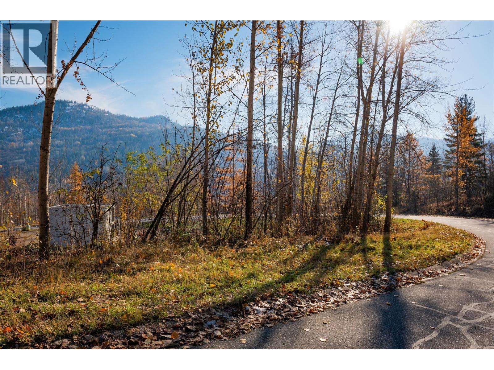 220 Whitman Way, Warfield, British Columbia  V1R 4T9 - Photo 8 - 10370085
