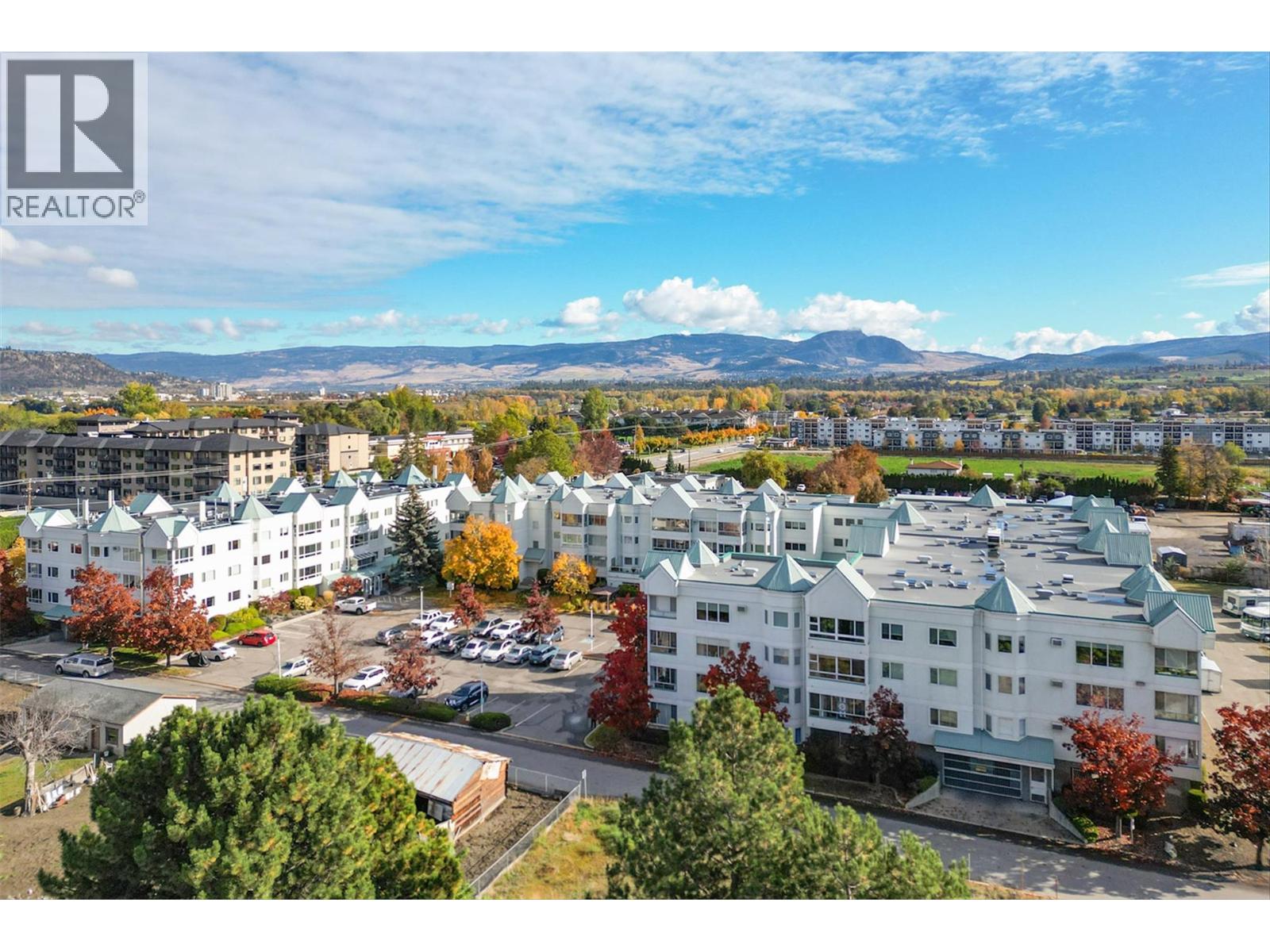 1329 KLO Road Unit# 106, kelowna, British Columbia