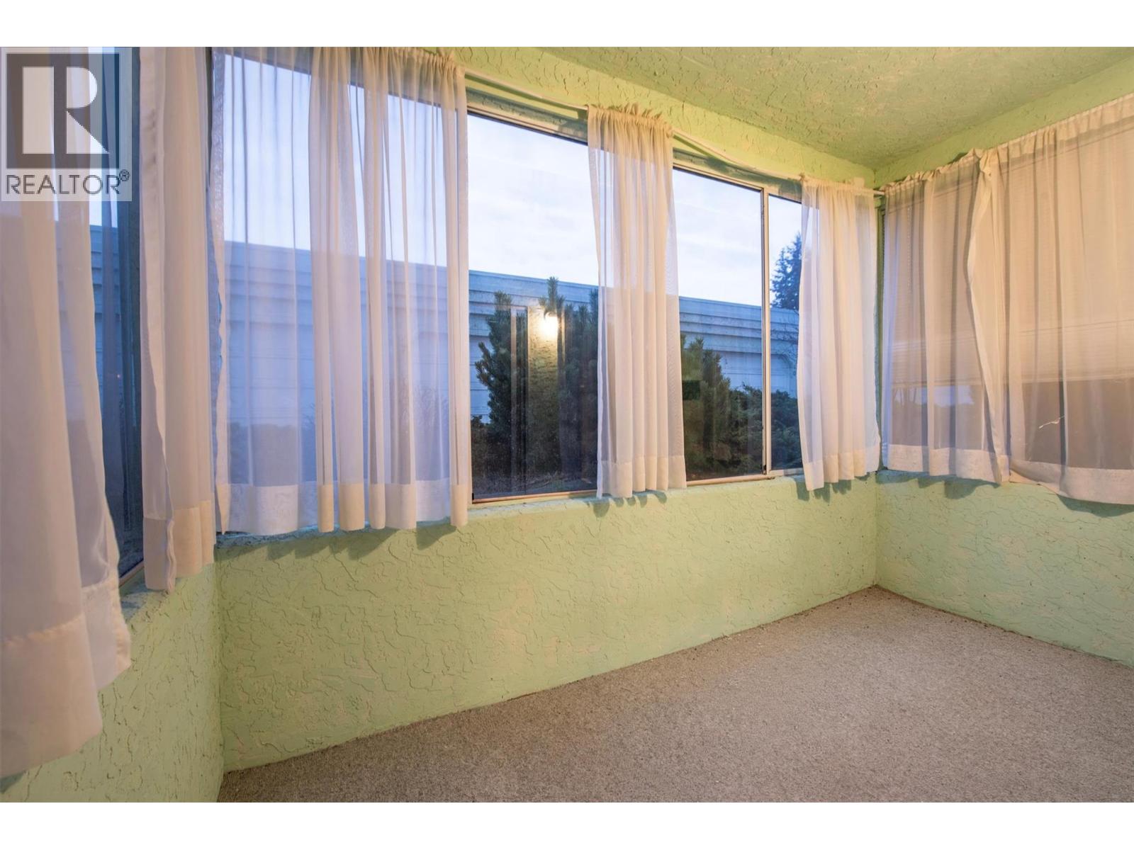 1329 Klo Road Unit# 106, Kelowna, British Columbia  V1W 3N9 - Photo 10 - 10369698