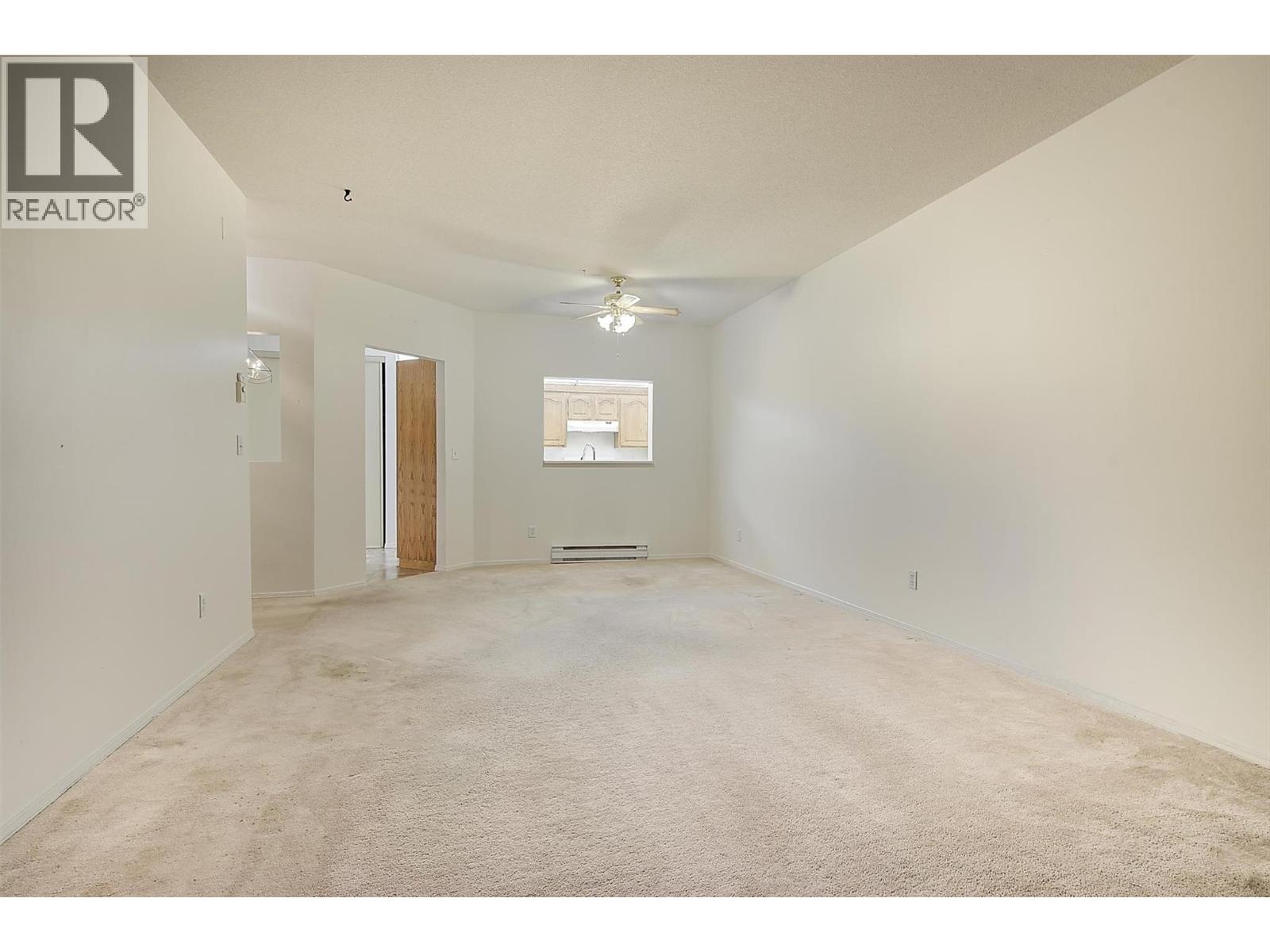 1329 Klo Road Unit# 106, Kelowna, British Columbia  V1W 3N9 - Photo 11 - 10369698