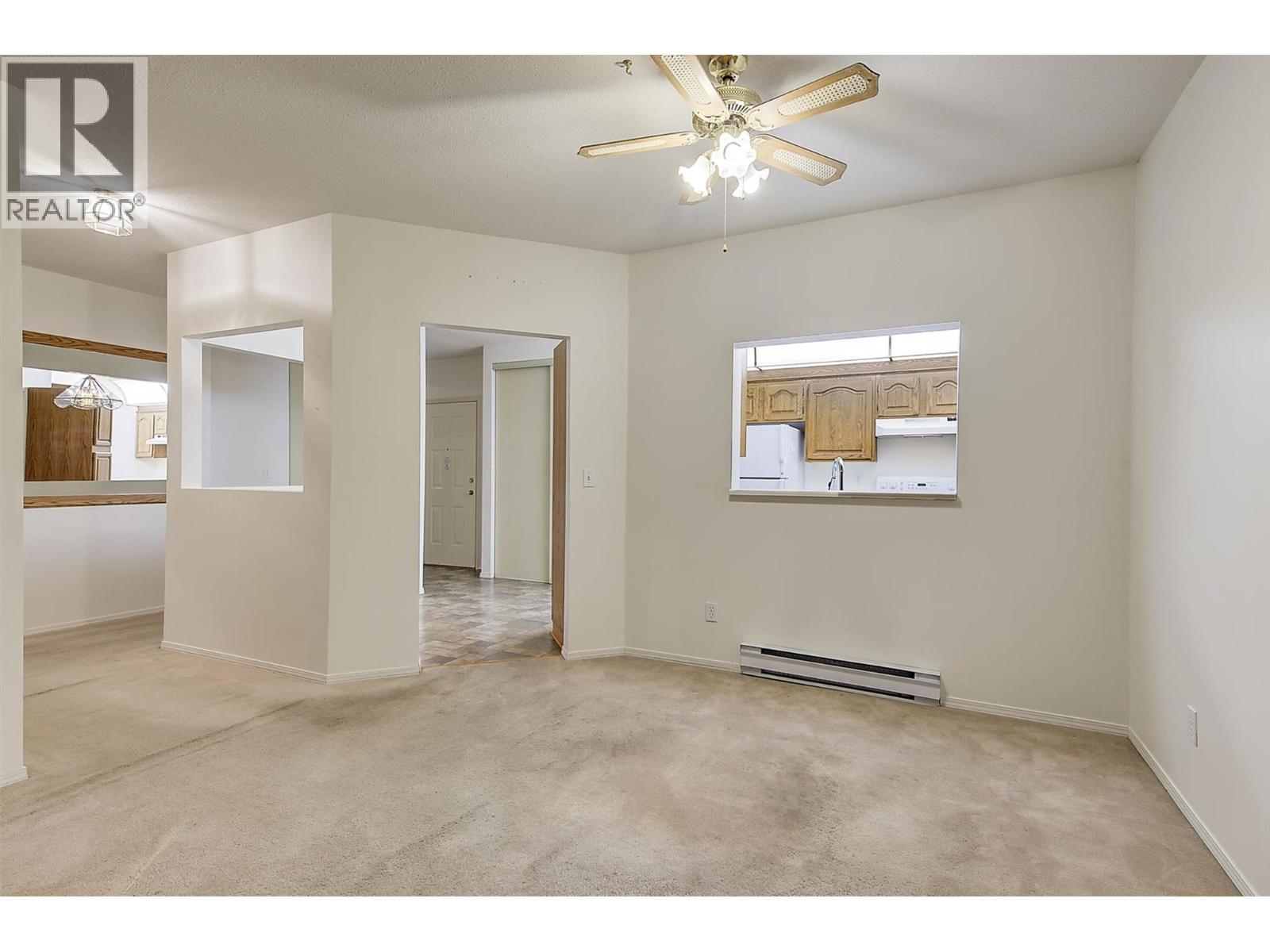 1329 Klo Road Unit# 106, Kelowna, British Columbia  V1W 3N9 - Photo 12 - 10369698