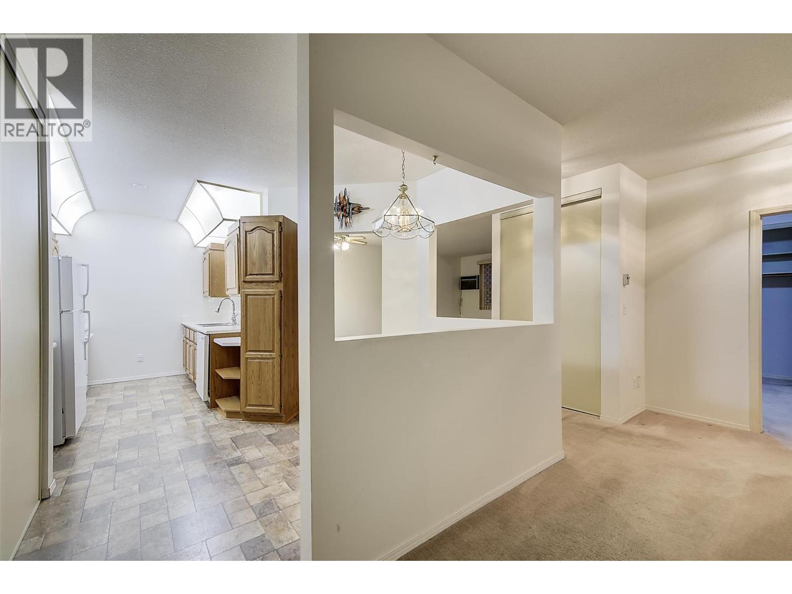 1329 Klo Road Unit# 106, Kelowna, British Columbia  V1W 3N9 - Photo 13 - 10369698