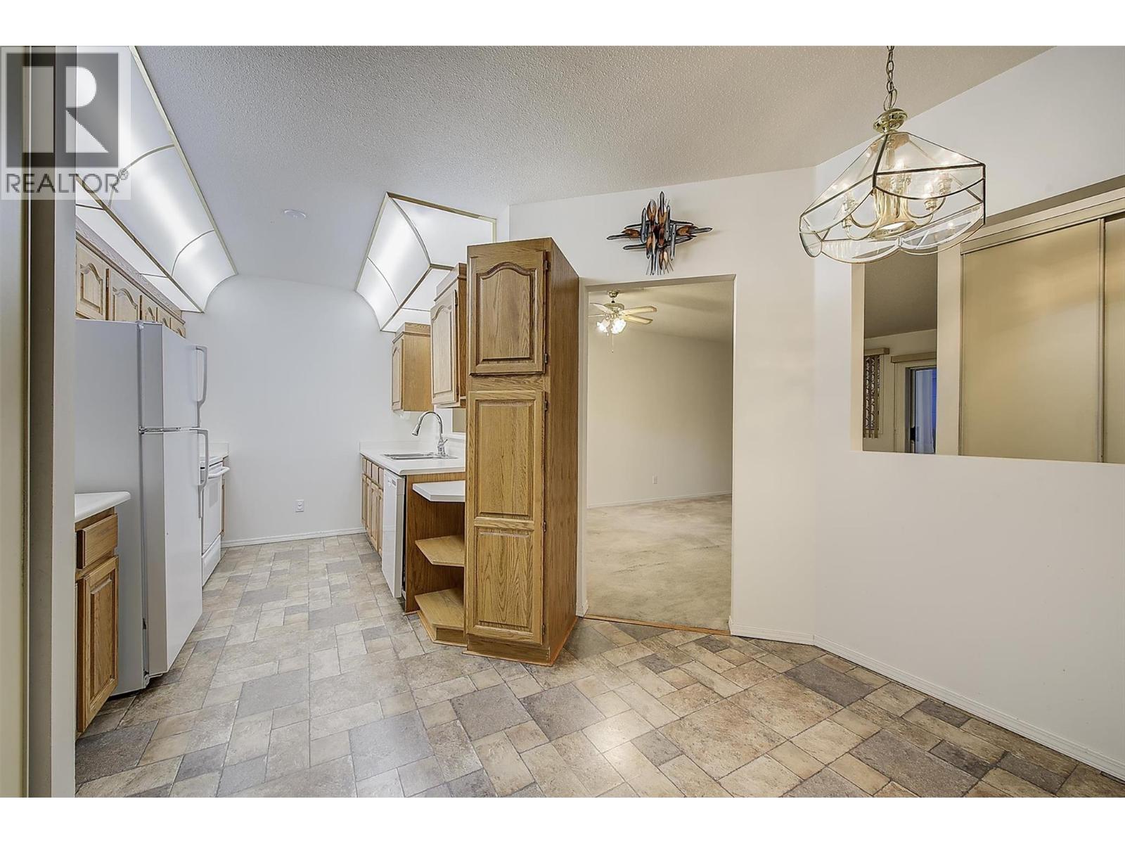 1329 Klo Road Unit# 106, Kelowna, British Columbia  V1W 3N9 - Photo 14 - 10369698