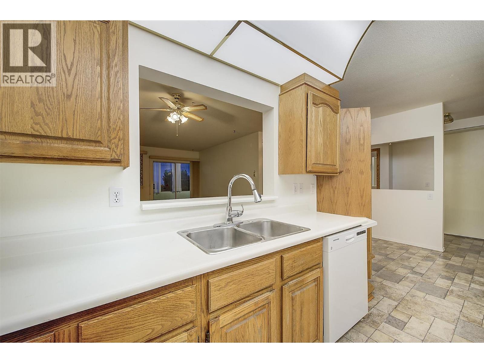 1329 Klo Road Unit# 106, Kelowna, British Columbia  V1W 3N9 - Photo 16 - 10369698