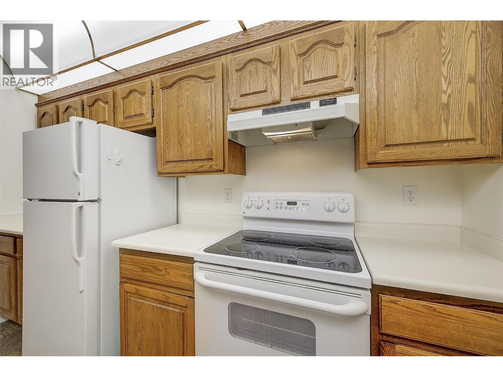 1329 Klo Road Unit# 106, Kelowna, British Columbia  V1W 3N9 - Photo 17 - 10369698