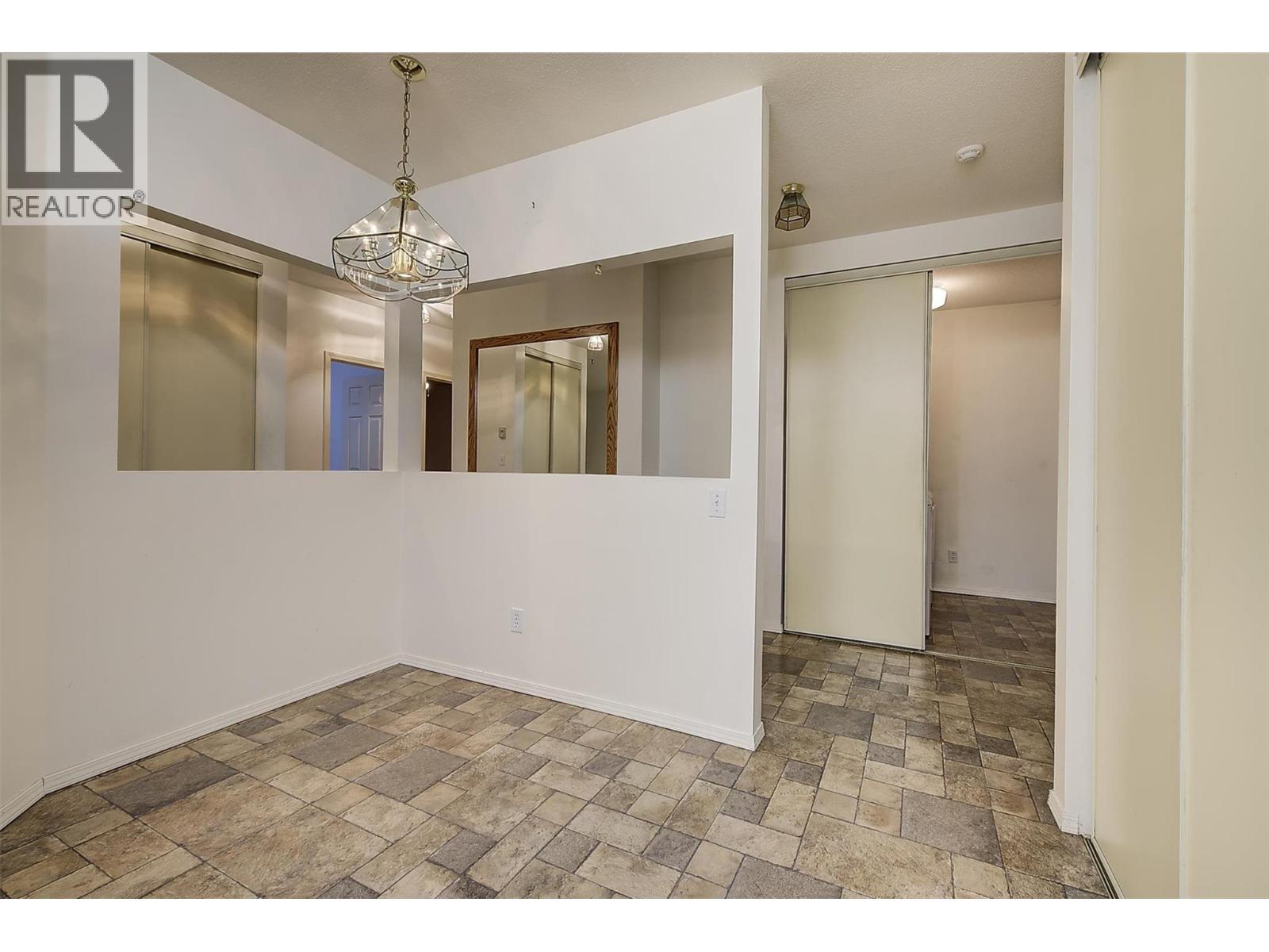 1329 Klo Road Unit# 106, Kelowna, British Columbia  V1W 3N9 - Photo 18 - 10369698