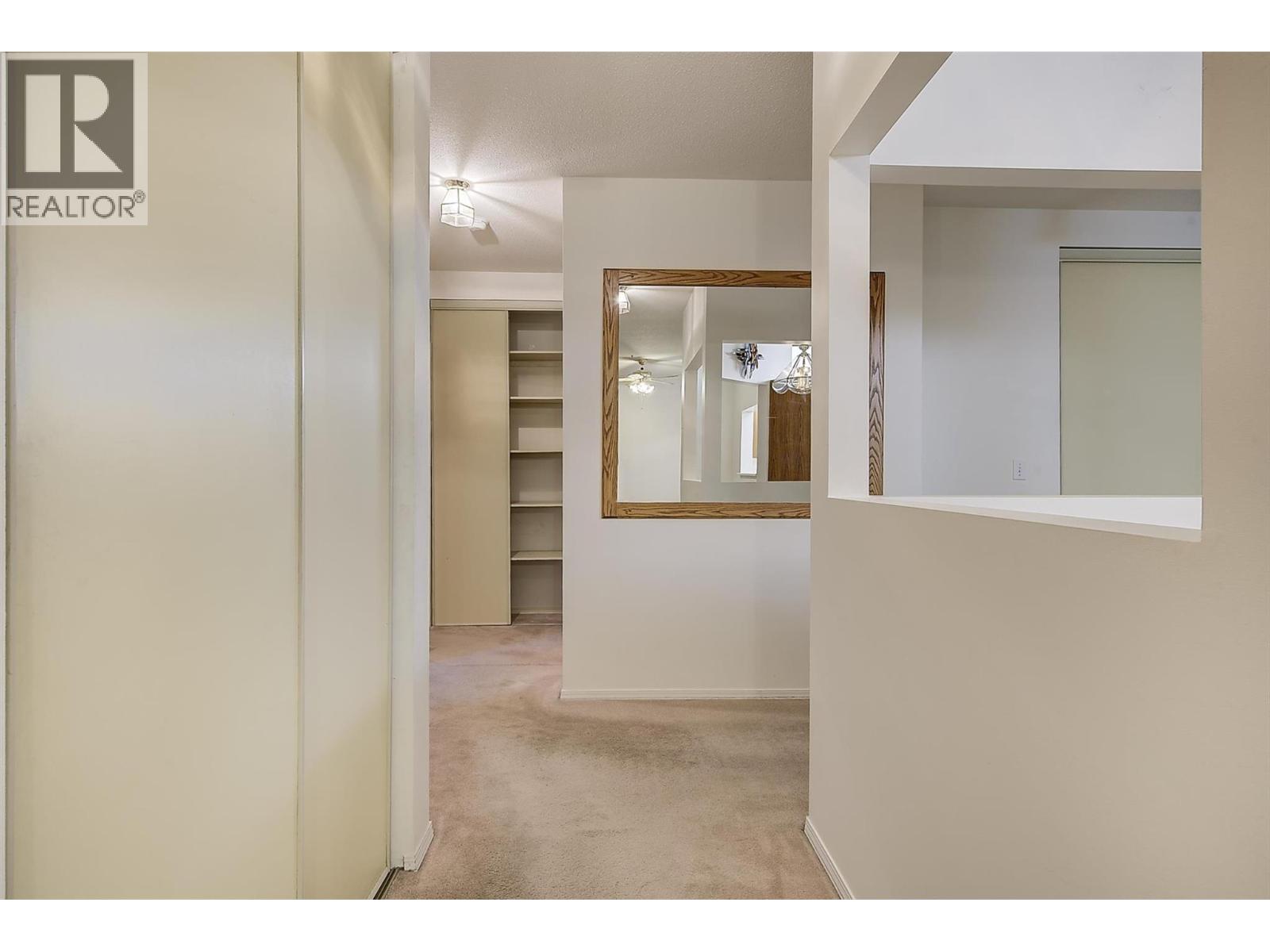 1329 Klo Road Unit# 106, Kelowna, British Columbia  V1W 3N9 - Photo 19 - 10369698