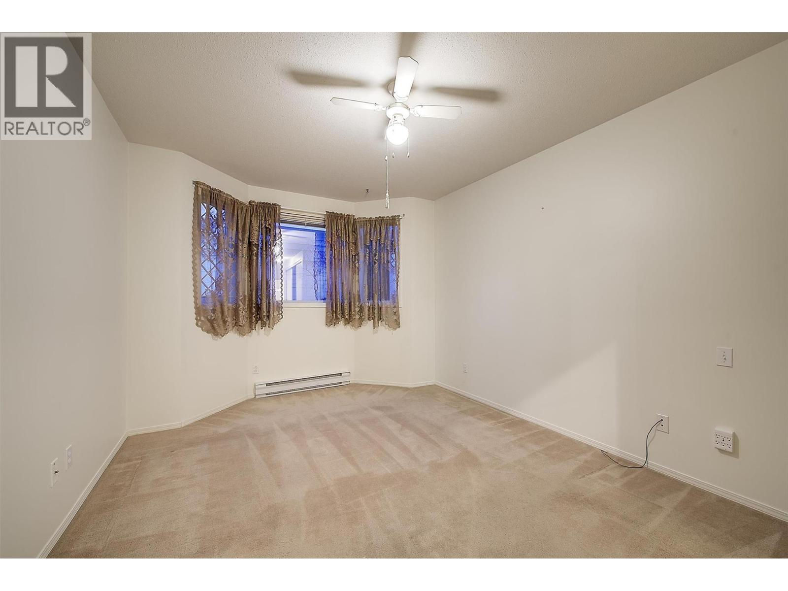 1329 Klo Road Unit# 106, Kelowna, British Columbia  V1W 3N9 - Photo 20 - 10369698