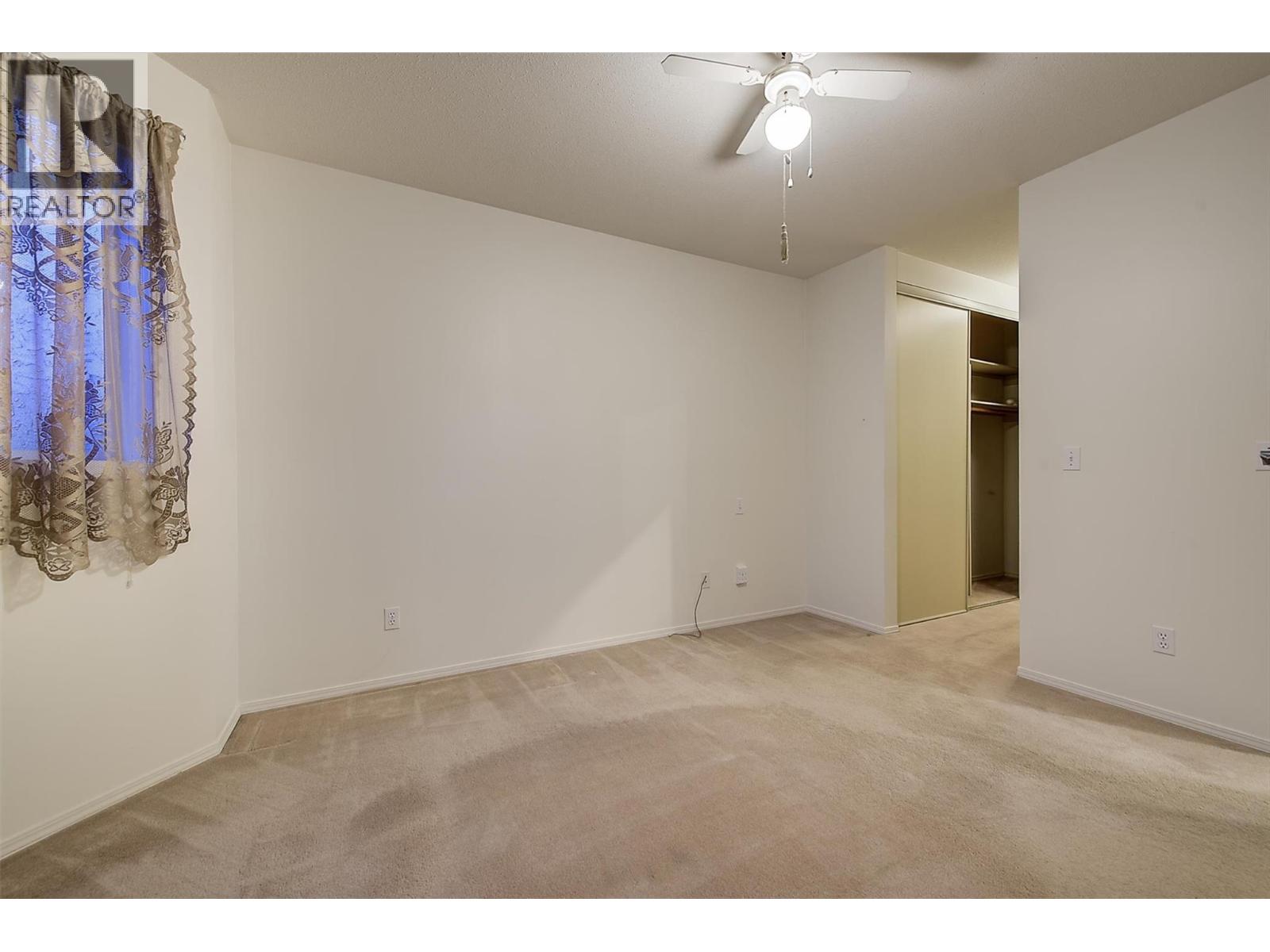 1329 Klo Road Unit# 106, Kelowna, British Columbia  V1W 3N9 - Photo 21 - 10369698