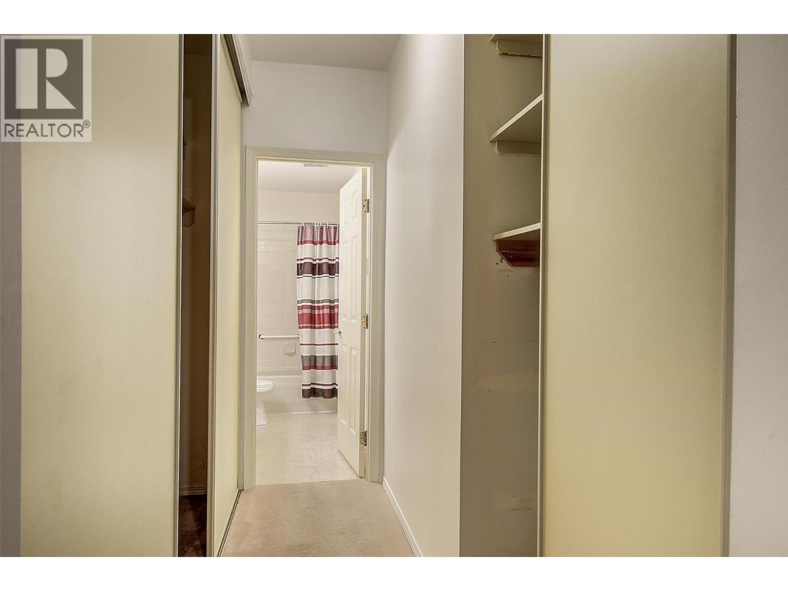 1329 Klo Road Unit# 106, Kelowna, British Columbia  V1W 3N9 - Photo 22 - 10369698