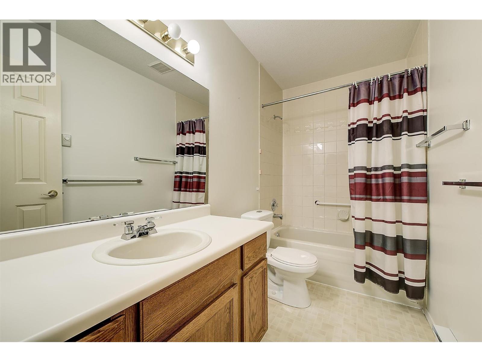 1329 Klo Road Unit# 106, Kelowna, British Columbia  V1W 3N9 - Photo 23 - 10369698