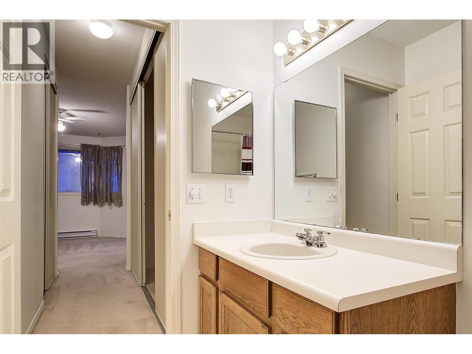 1329 Klo Road Unit# 106, Kelowna, British Columbia  V1W 3N9 - Photo 24 - 10369698