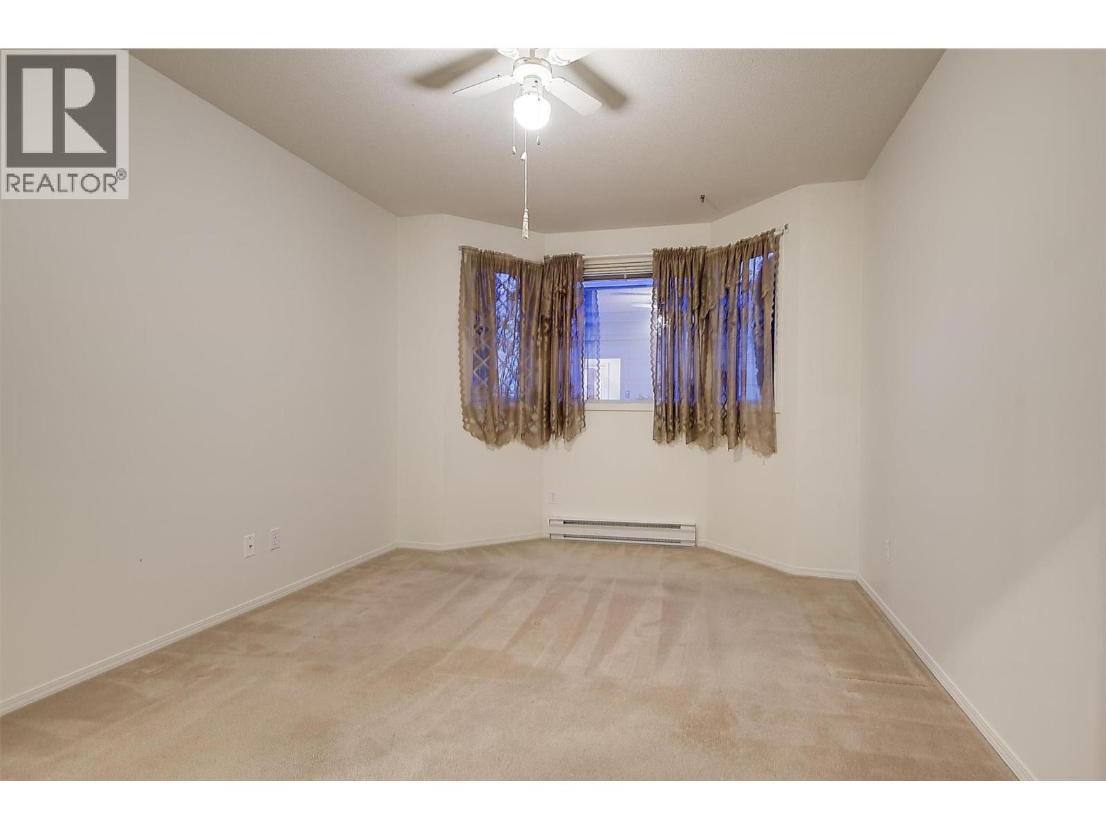 1329 Klo Road Unit# 106, Kelowna, British Columbia  V1W 3N9 - Photo 25 - 10369698