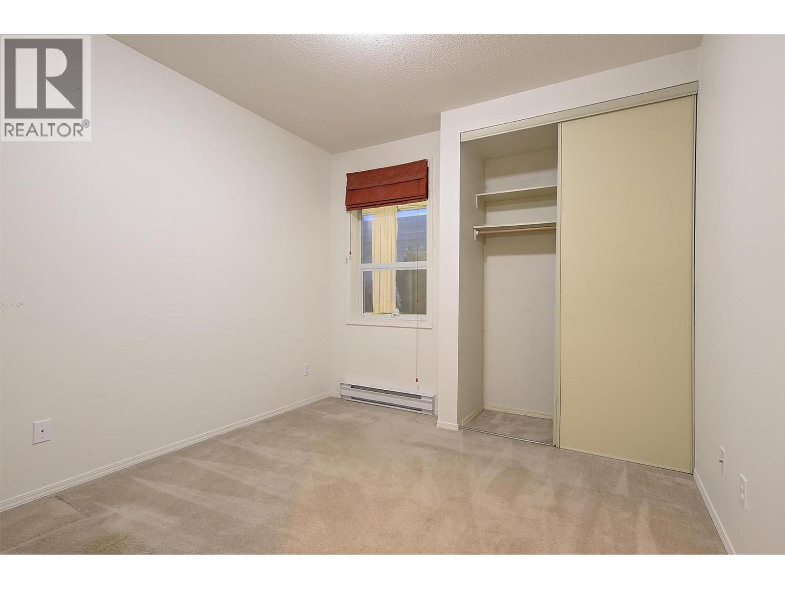 1329 Klo Road Unit# 106, Kelowna, British Columbia  V1W 3N9 - Photo 26 - 10369698