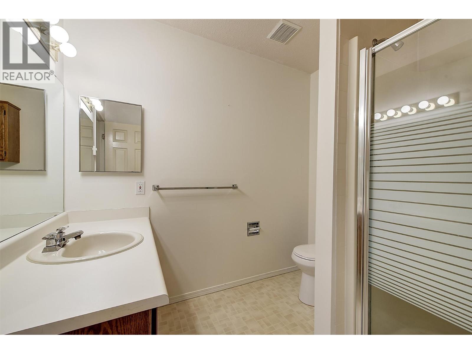 1329 Klo Road Unit# 106, Kelowna, British Columbia  V1W 3N9 - Photo 27 - 10369698