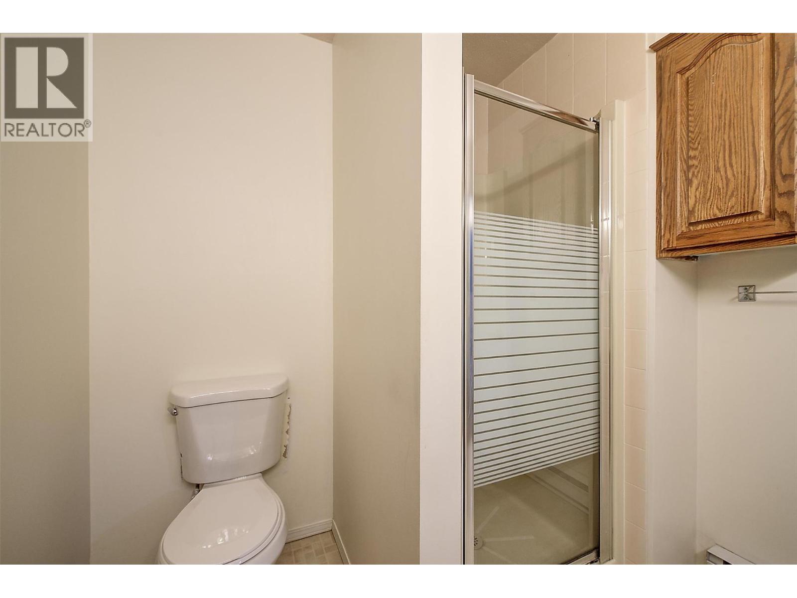 1329 Klo Road Unit# 106, Kelowna, British Columbia  V1W 3N9 - Photo 28 - 10369698