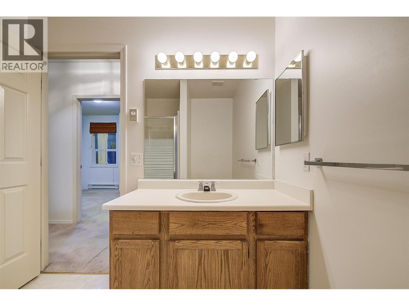 1329 Klo Road Unit# 106, Kelowna, British Columbia  V1W 3N9 - Photo 29 - 10369698
