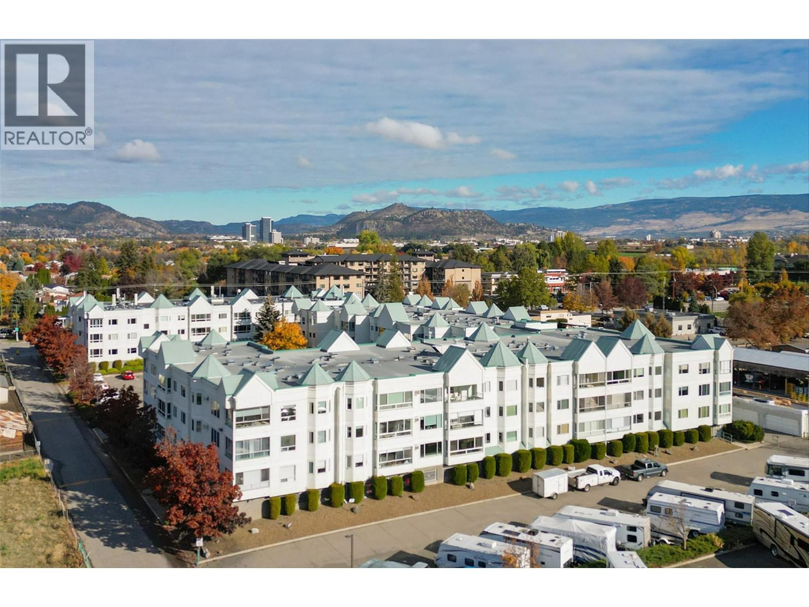 1329 Klo Road Unit# 106, Kelowna, British Columbia  V1W 3N9 - Photo 3 - 10369698