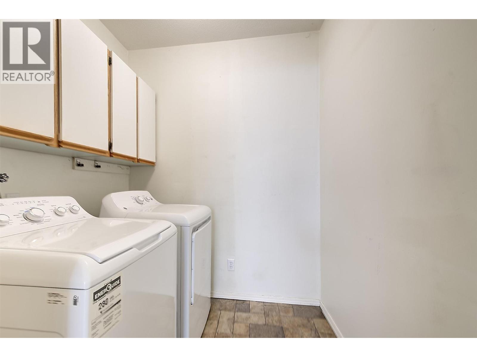 1329 Klo Road Unit# 106, Kelowna, British Columbia  V1W 3N9 - Photo 30 - 10369698