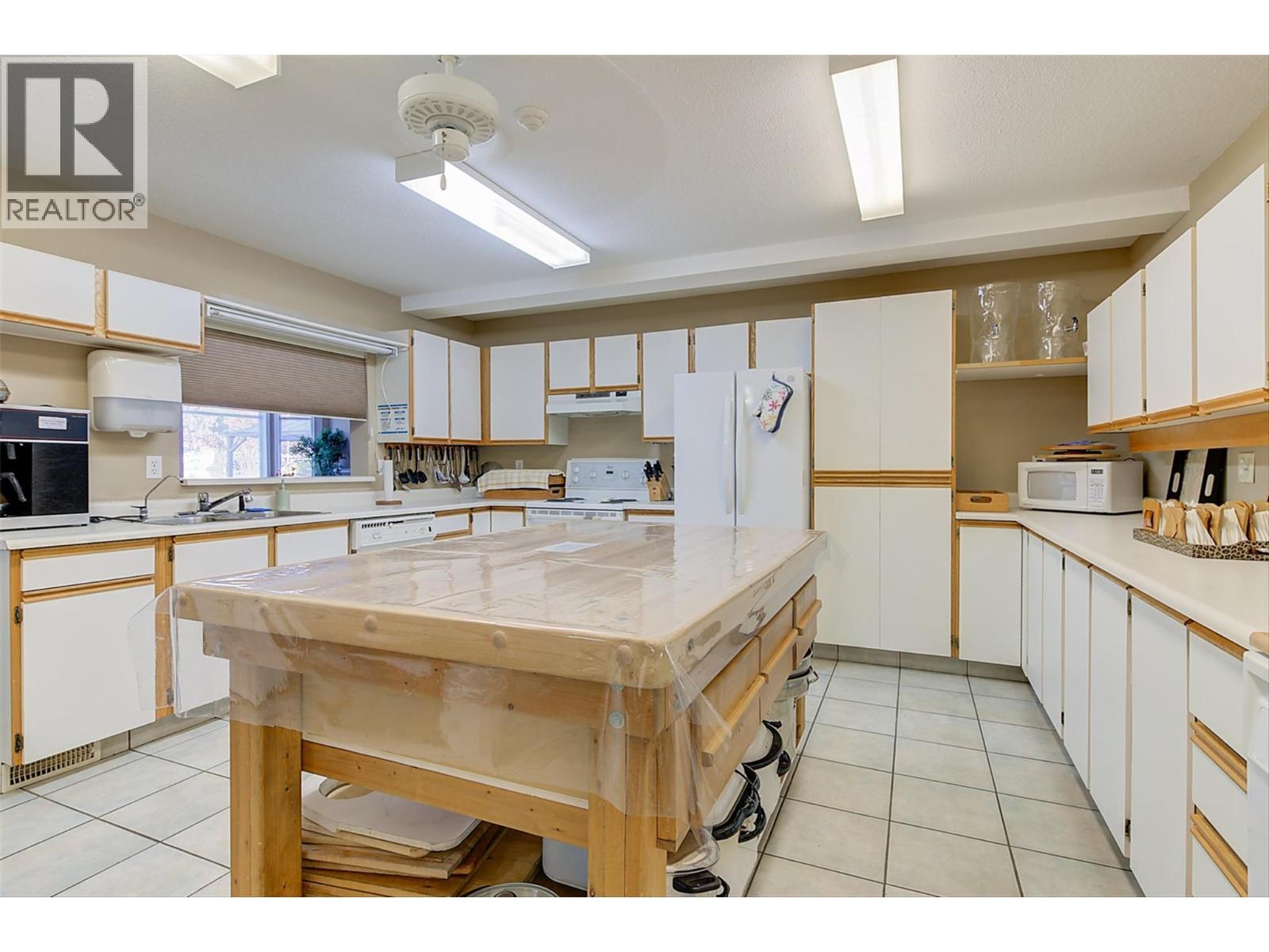 1329 Klo Road Unit# 106, Kelowna, British Columbia  V1W 3N9 - Photo 32 - 10369698