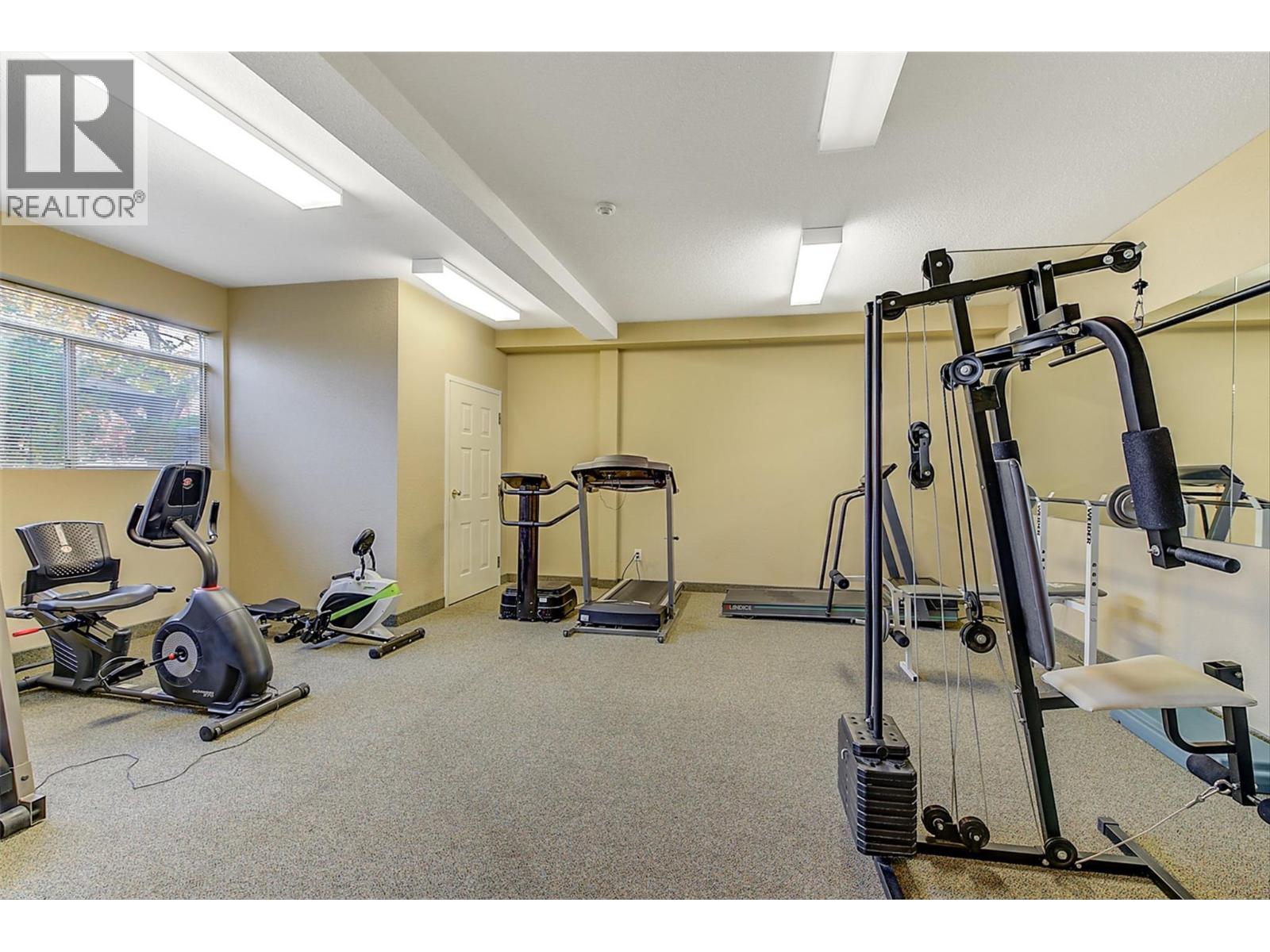1329 Klo Road Unit# 106, Kelowna, British Columbia  V1W 3N9 - Photo 34 - 10369698