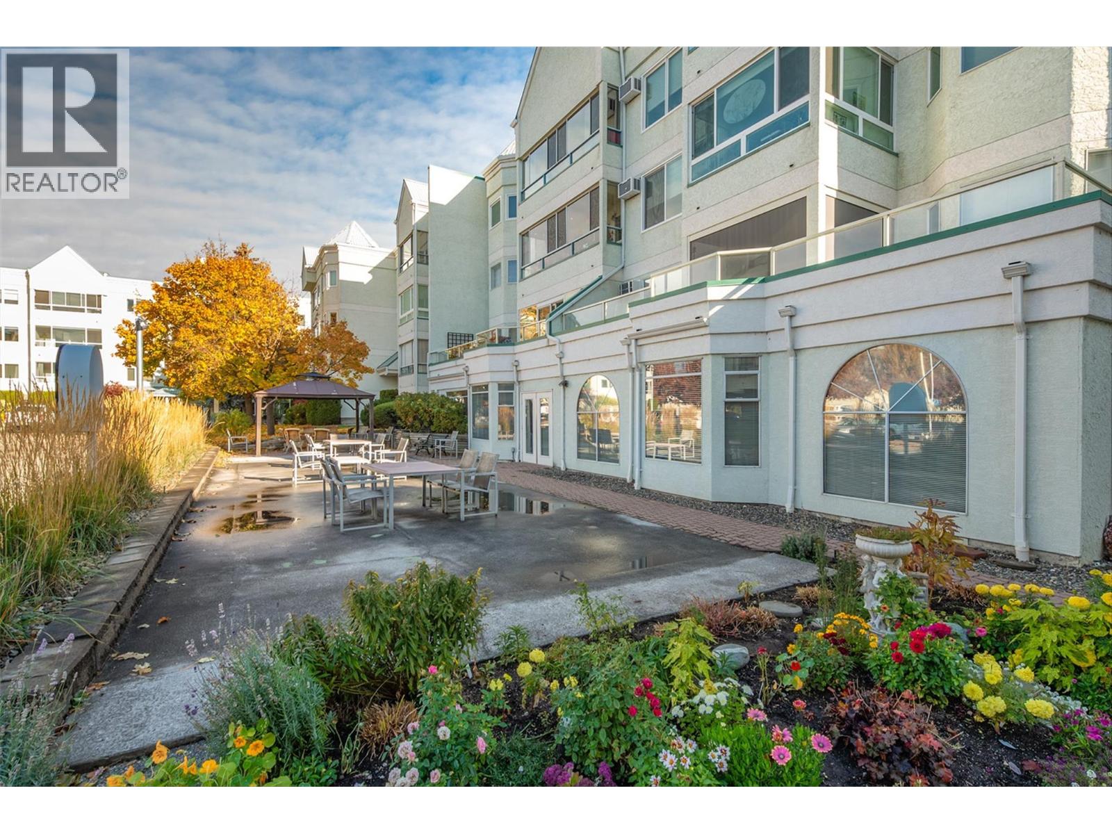 1329 Klo Road Unit# 106, Kelowna, British Columbia  V1W 3N9 - Photo 5 - 10369698