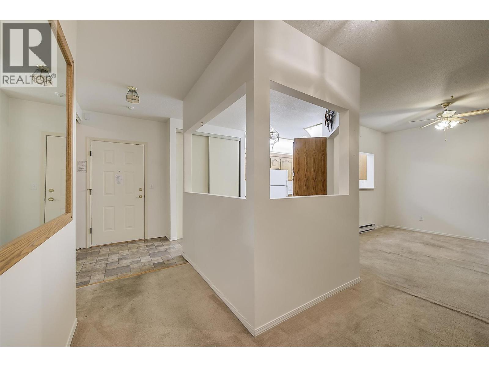 1329 Klo Road Unit# 106, Kelowna, British Columbia  V1W 3N9 - Photo 7 - 10369698