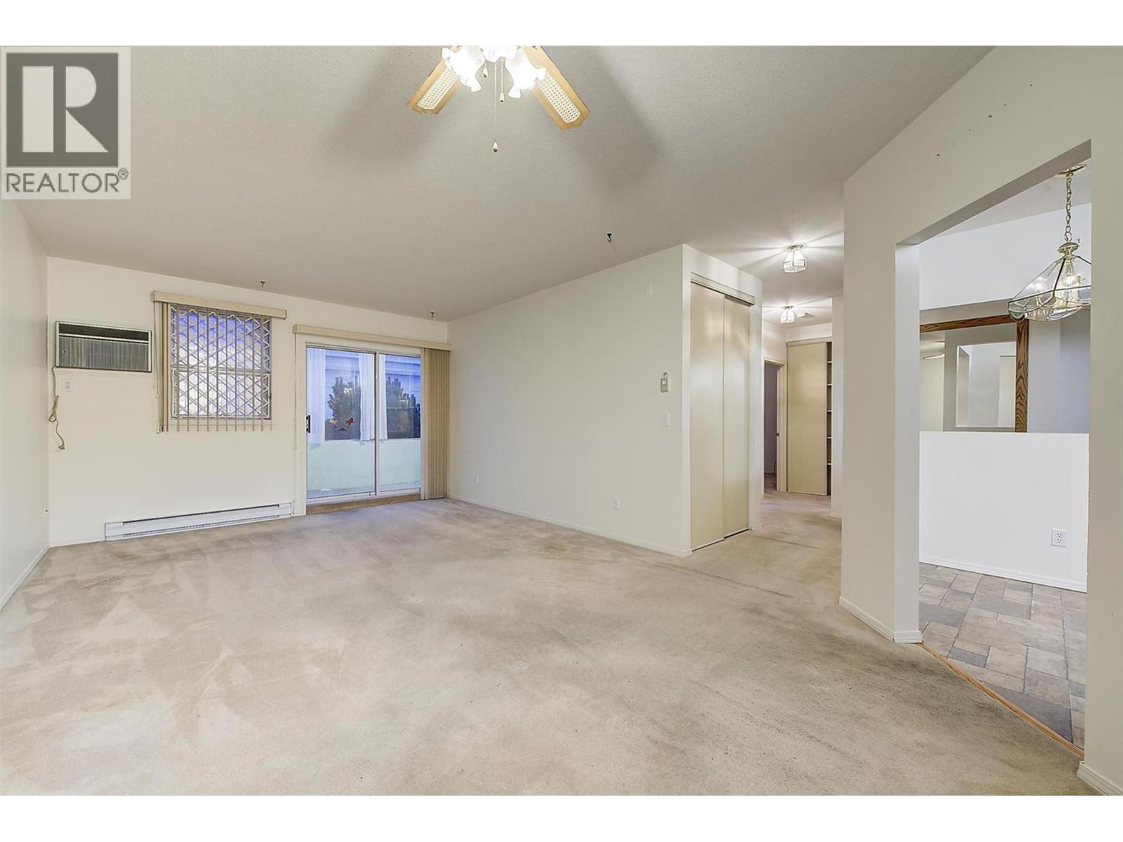 1329 Klo Road Unit# 106, Kelowna, British Columbia  V1W 3N9 - Photo 8 - 10369698