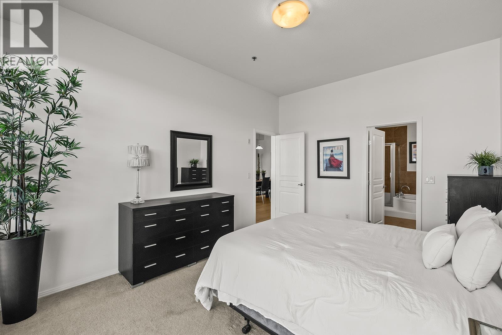 1331 Ellis Street Unit# 319, Kelowna, British Columbia  V1Y 1Z9 - Photo 18 - 10370073