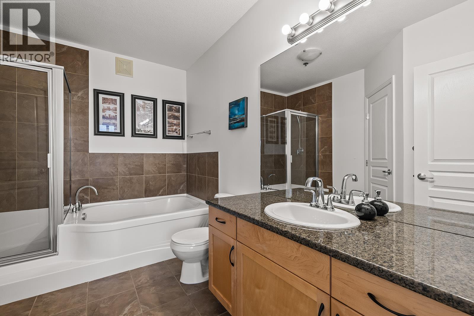 1331 Ellis Street Unit# 319, Kelowna, British Columbia  V1Y 1Z9 - Photo 20 - 10370073