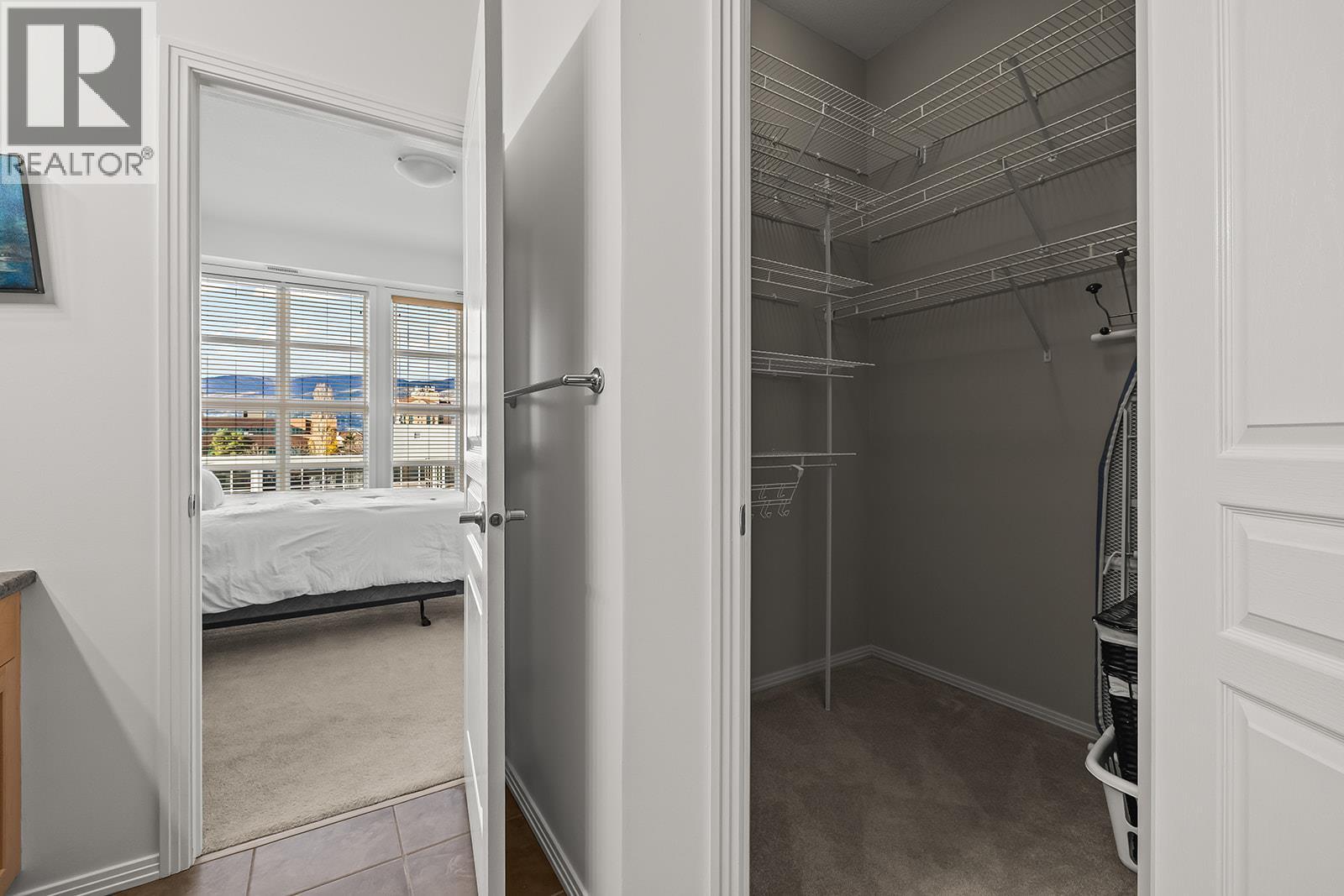 1331 Ellis Street Unit# 319, Kelowna, British Columbia  V1Y 1Z9 - Photo 22 - 10370073