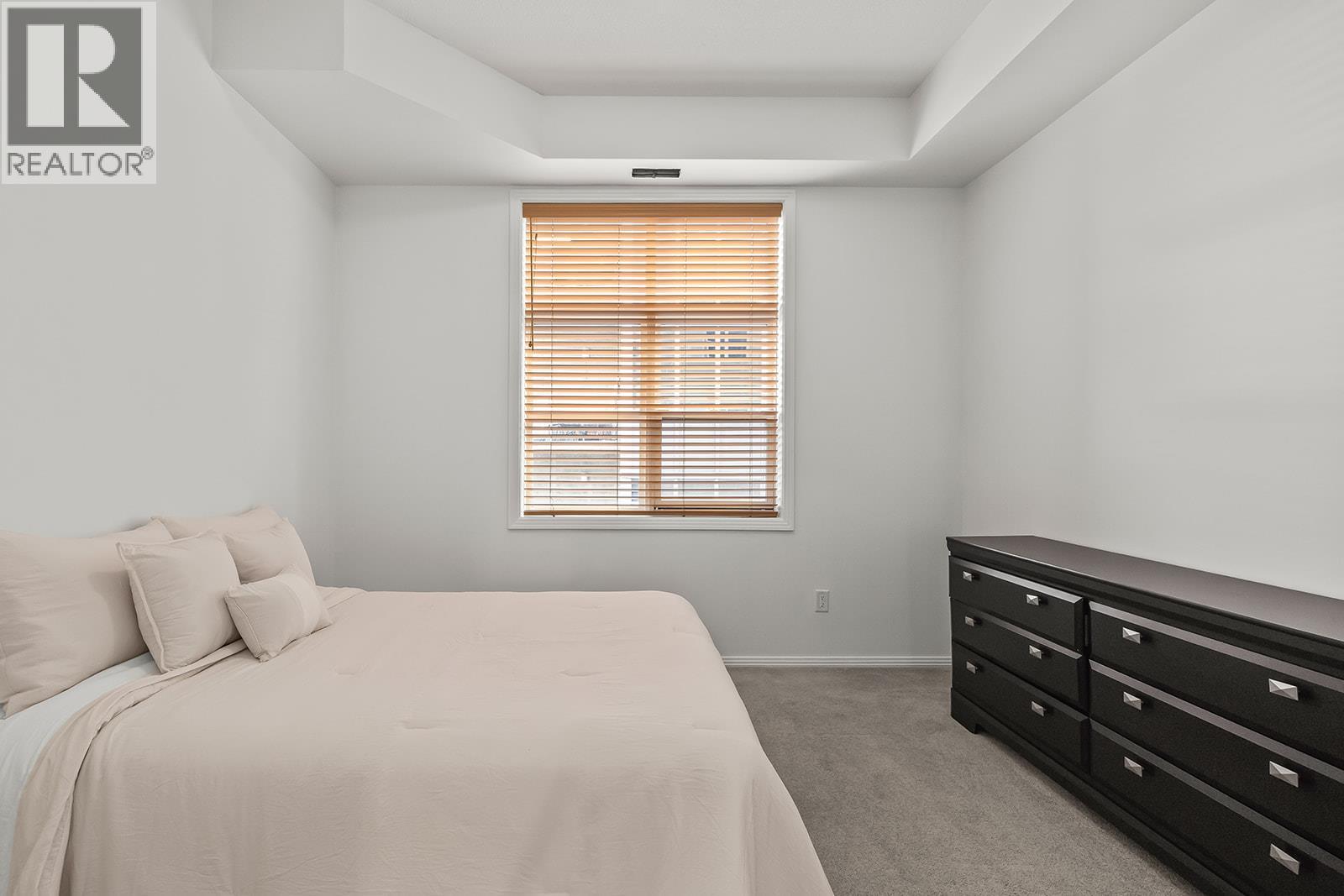 1331 Ellis Street Unit# 319, Kelowna, British Columbia  V1Y 1Z9 - Photo 23 - 10370073