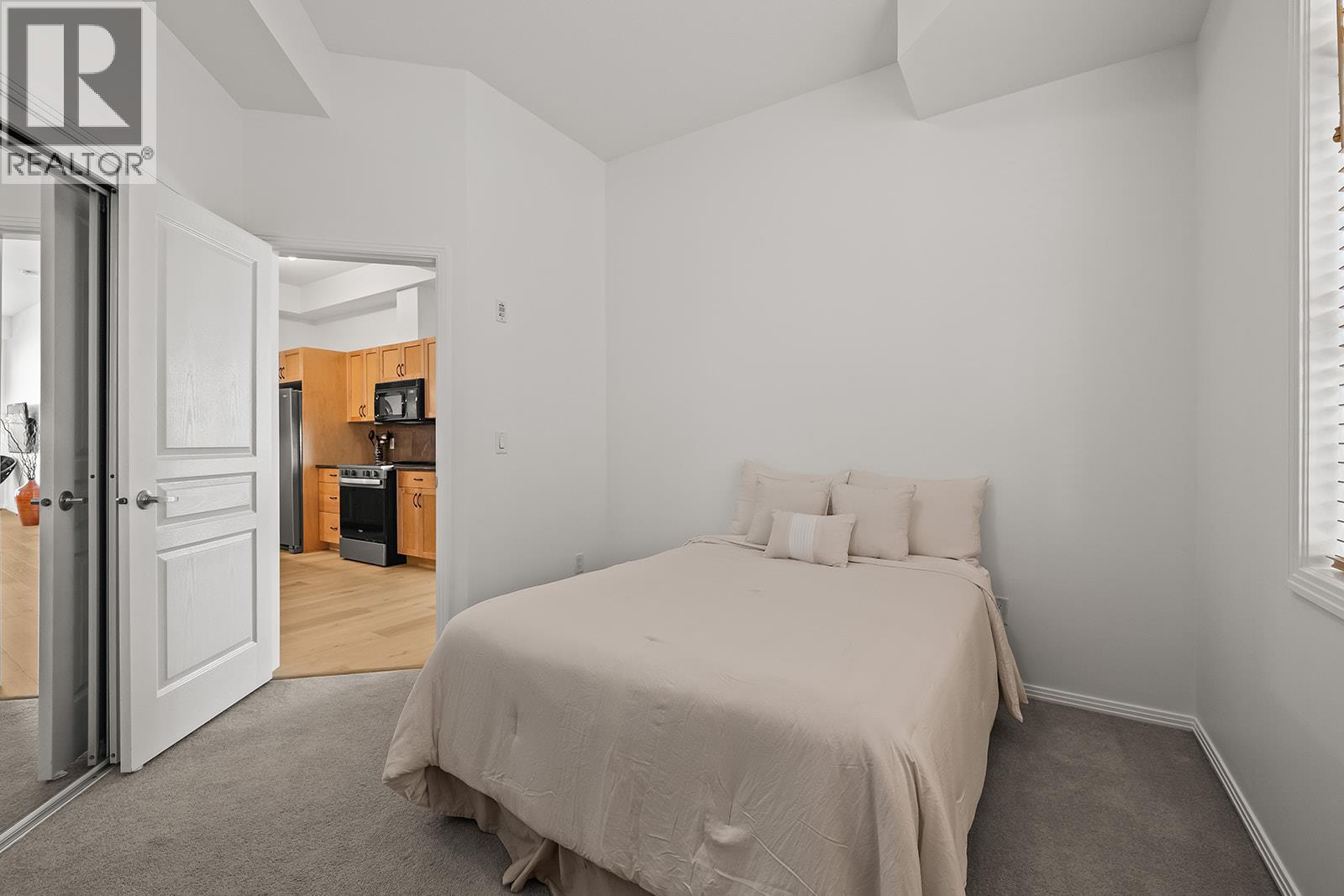 1331 Ellis Street Unit# 319, Kelowna, British Columbia  V1Y 1Z9 - Photo 24 - 10370073