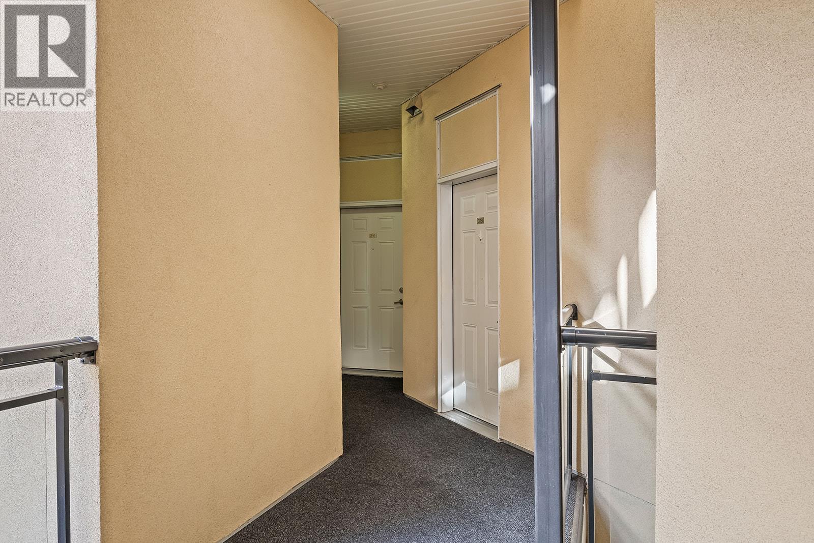 1331 Ellis Street Unit# 319, Kelowna, British Columbia  V1Y 1Z9 - Photo 32 - 10370073