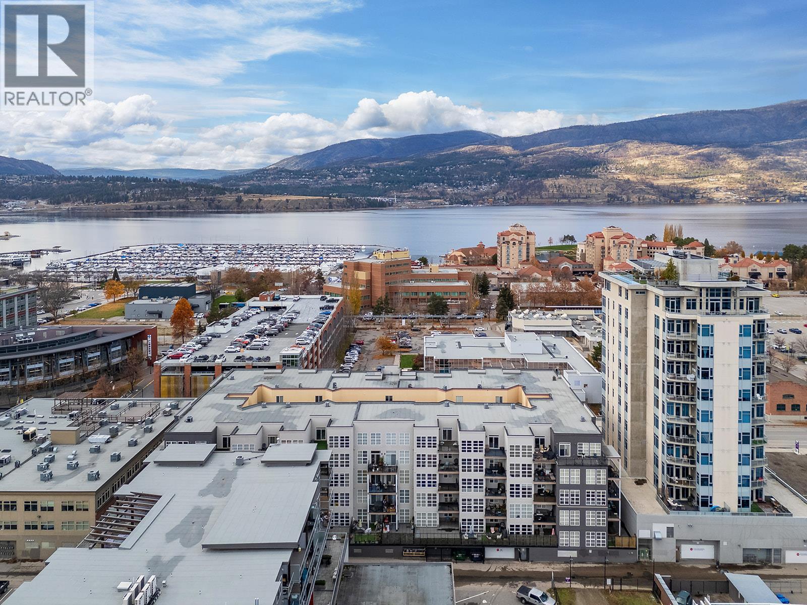 1331 Ellis Street Unit# 319, Kelowna, British Columbia  V1Y 1Z9 - Photo 35 - 10370073
