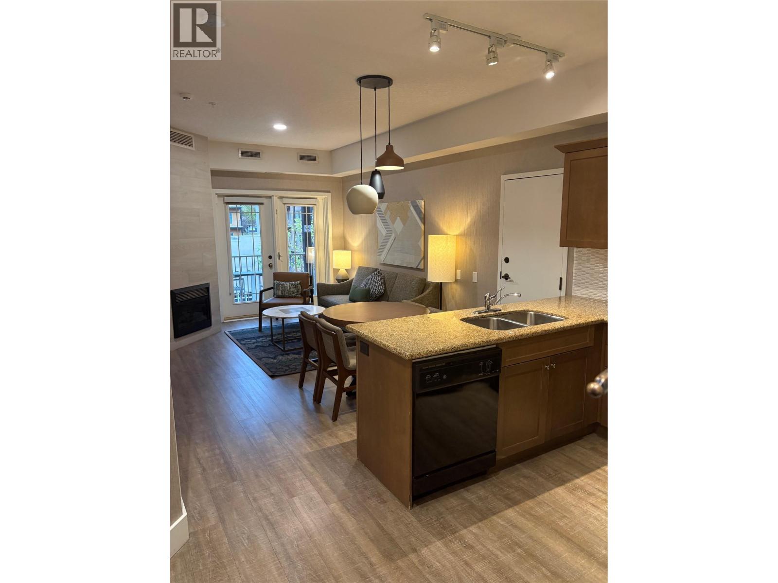 1200 Rancher Creek Road Unit# 216d, Osoyoos, British Columbia  V0H 1V6 - Photo 1 - 10370092