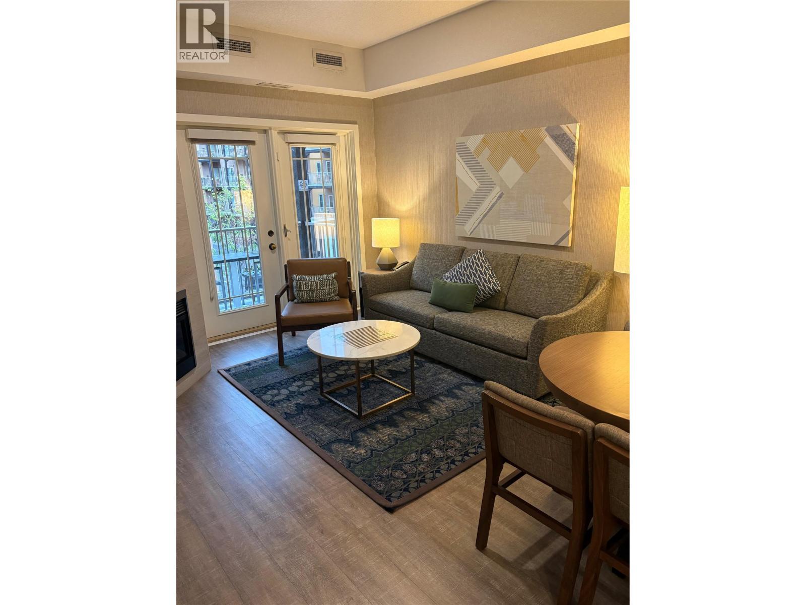 1200 Rancher Creek Road Unit# 216d, Osoyoos, British Columbia  V0H 1V6 - Photo 10 - 10370092