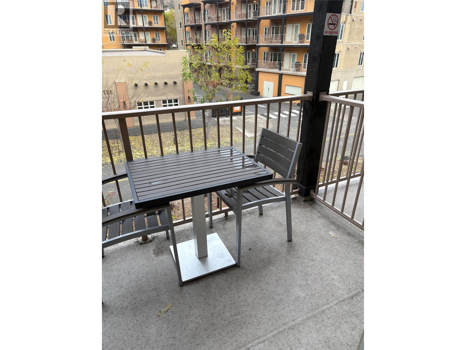 1200 Rancher Creek Road Unit# 216d, Osoyoos, British Columbia  V0H 1V6 - Photo 11 - 10370092