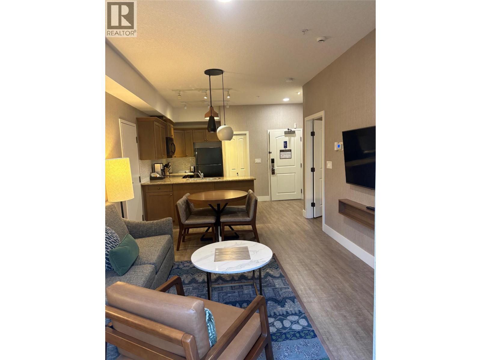 1200 Rancher Creek Road Unit# 216d, Osoyoos, British Columbia  V0H 1V6 - Photo 13 - 10370092