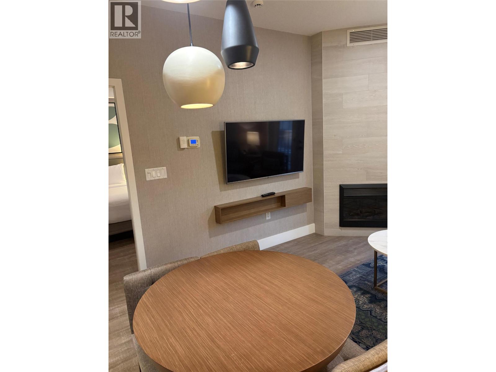 1200 Rancher Creek Road Unit# 216d, Osoyoos, British Columbia  V0H 1V6 - Photo 14 - 10370092