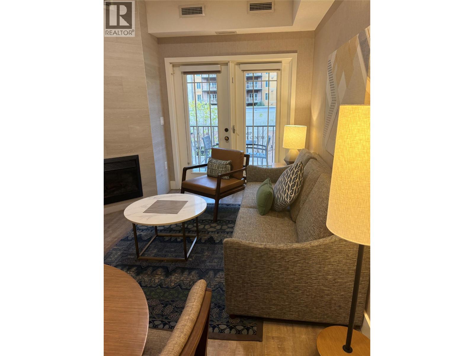 1200 Rancher Creek Road Unit# 216d, Osoyoos, British Columbia  V0H 1V6 - Photo 15 - 10370092