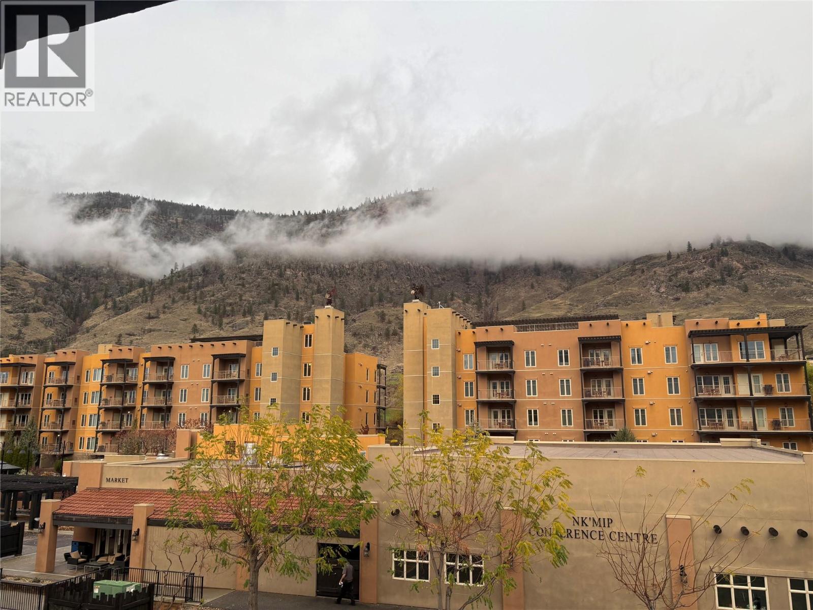 1200 Rancher Creek Road Unit# 216d, Osoyoos, British Columbia  V0H 1V6 - Photo 17 - 10370092