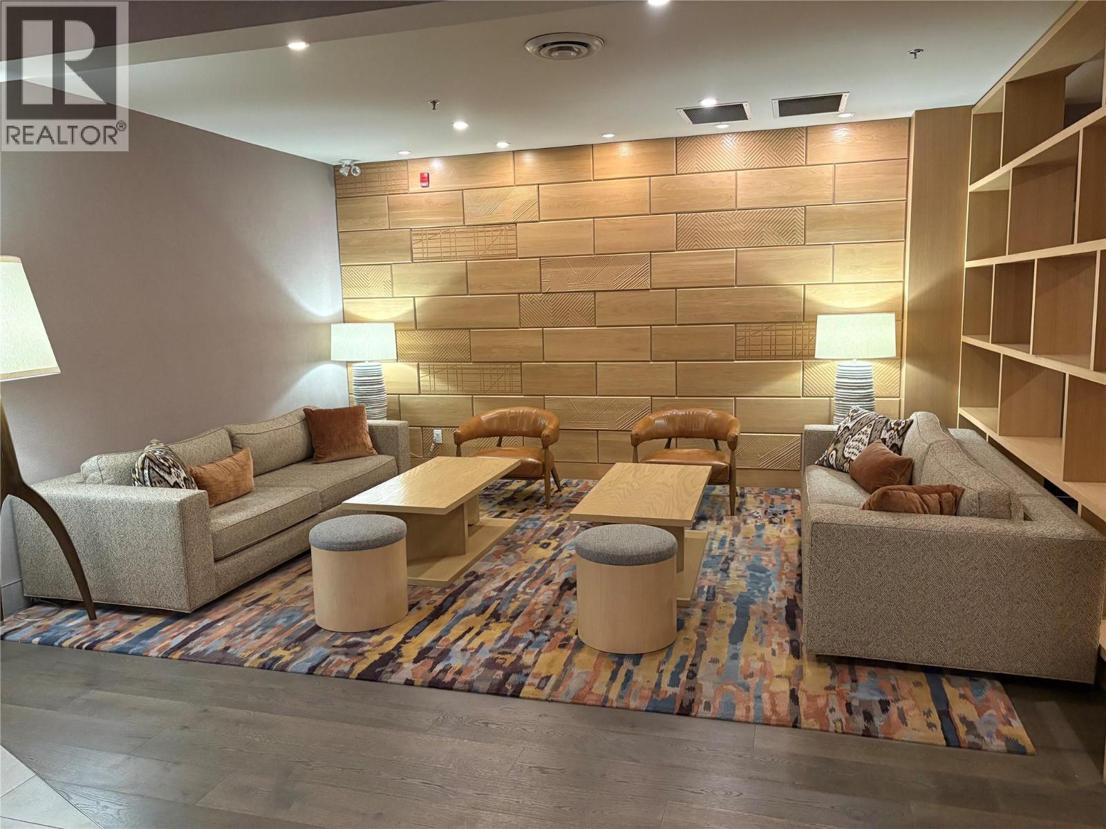 1200 Rancher Creek Road Unit# 216d, Osoyoos, British Columbia  V0H 1V6 - Photo 18 - 10370092