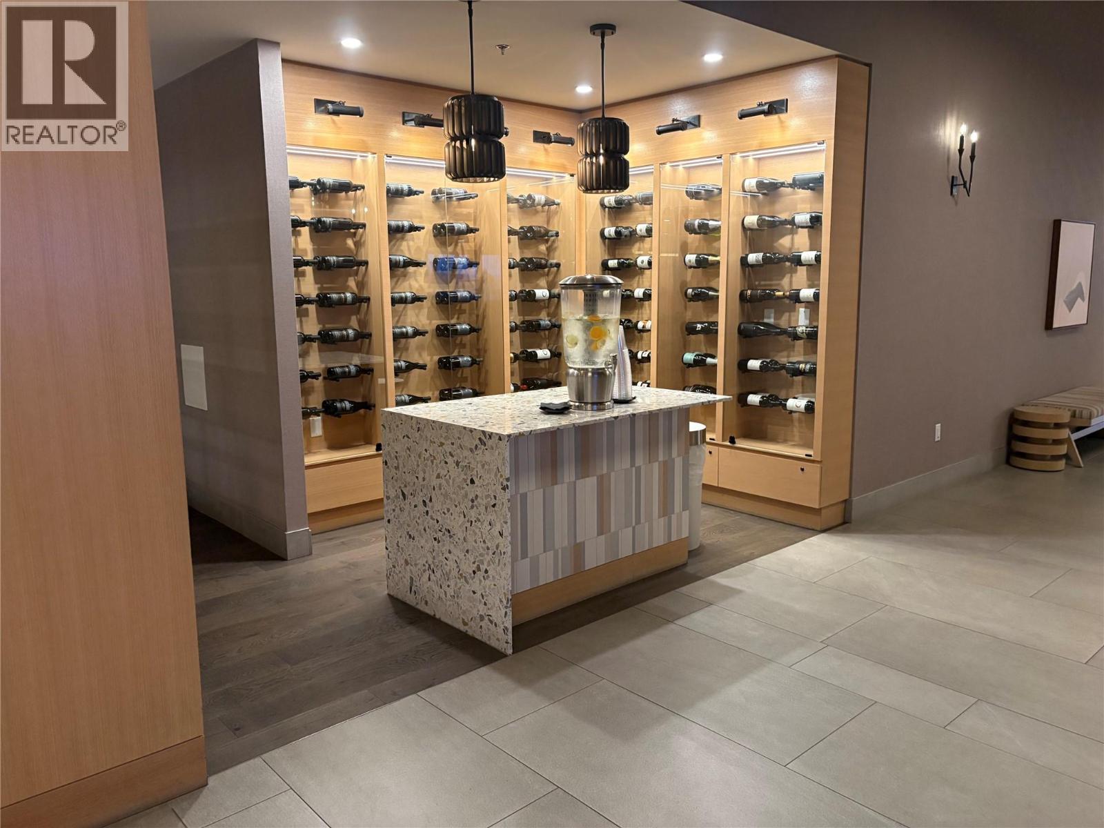 1200 Rancher Creek Road Unit# 216d, Osoyoos, British Columbia  V0H 1V6 - Photo 19 - 10370092