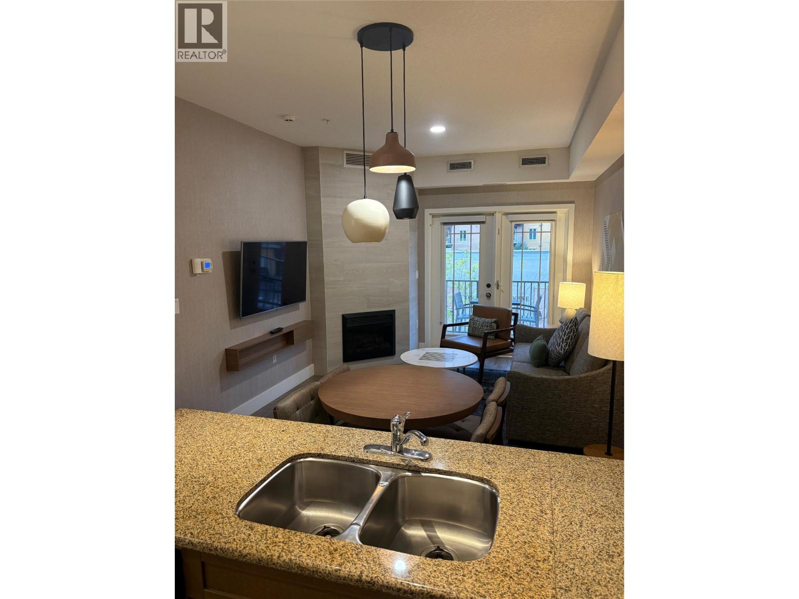 1200 Rancher Creek Road Unit# 216d, Osoyoos, British Columbia  V0H 1V6 - Photo 2 - 10370092