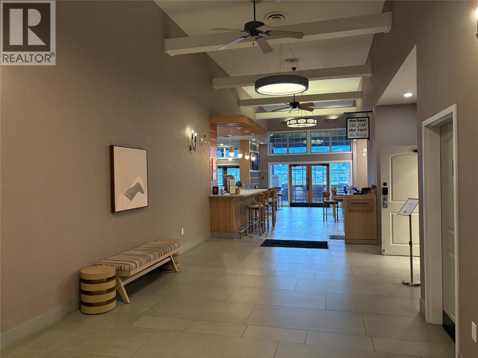 1200 Rancher Creek Road Unit# 216d, Osoyoos, British Columbia  V0H 1V6 - Photo 20 - 10370092