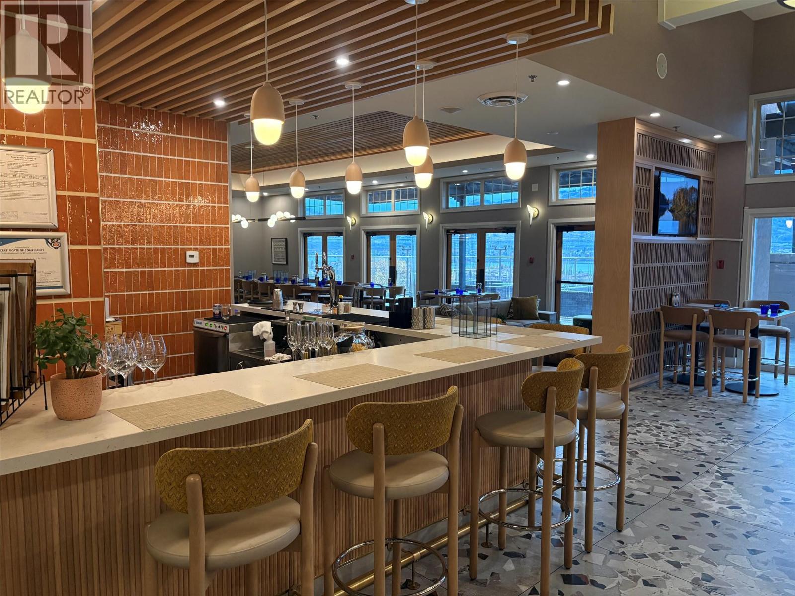 1200 Rancher Creek Road Unit# 216d, Osoyoos, British Columbia  V0H 1V6 - Photo 21 - 10370092