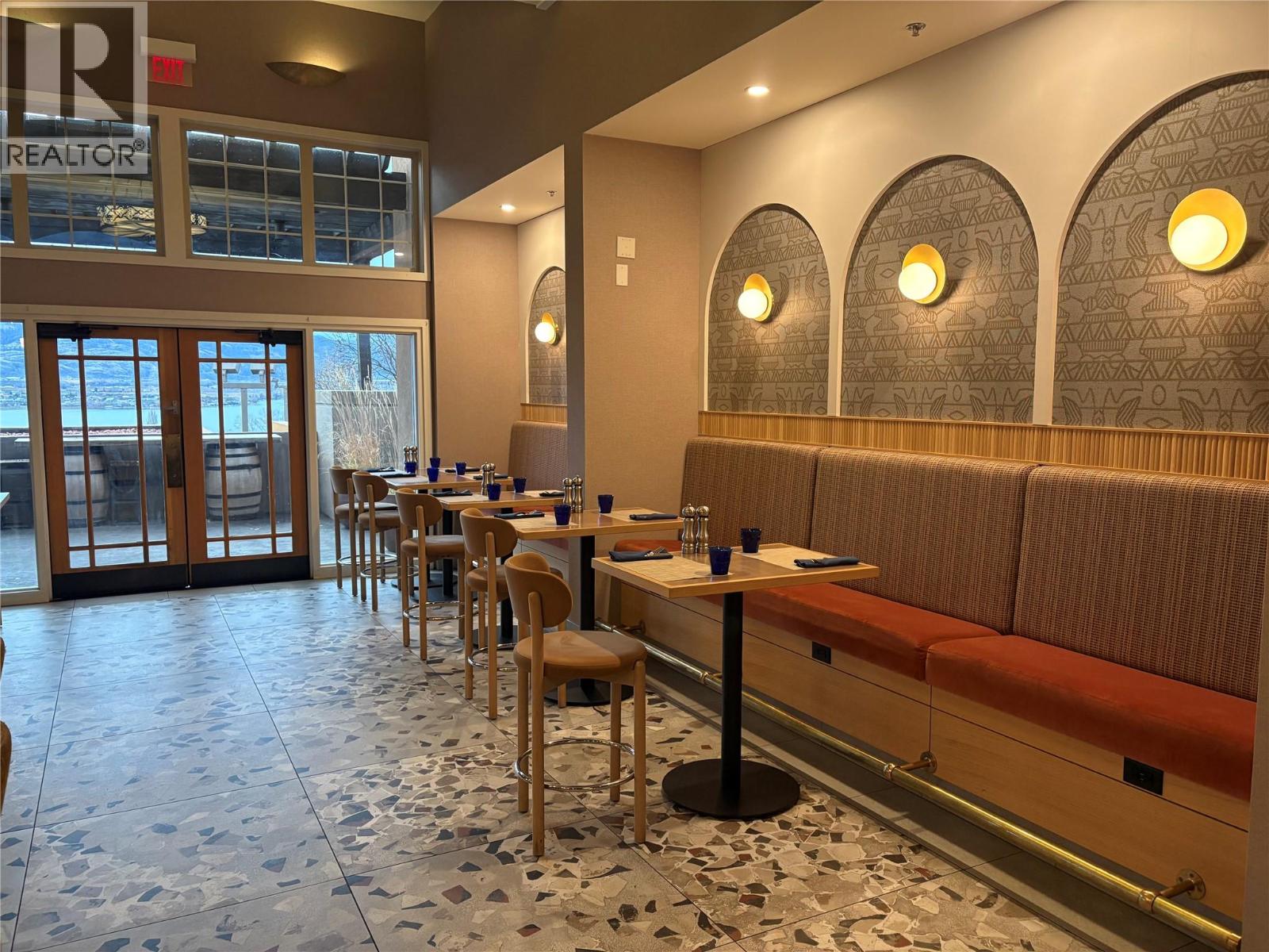 1200 Rancher Creek Road Unit# 216d, Osoyoos, British Columbia  V0H 1V6 - Photo 22 - 10370092